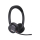 Słuchawka bezprzewodowa Yealink Słuchawki BH70 Dual 1208667